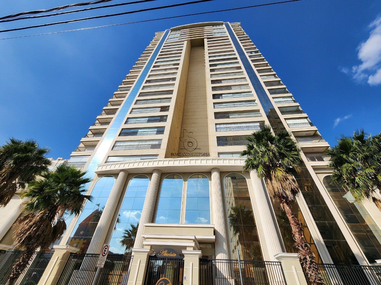 Apartamento em Jardim Portal da Colina, Sorocaba - Apartamento 3 dormitórios à venda Jardim Portal da Colina Sorocaba/SP