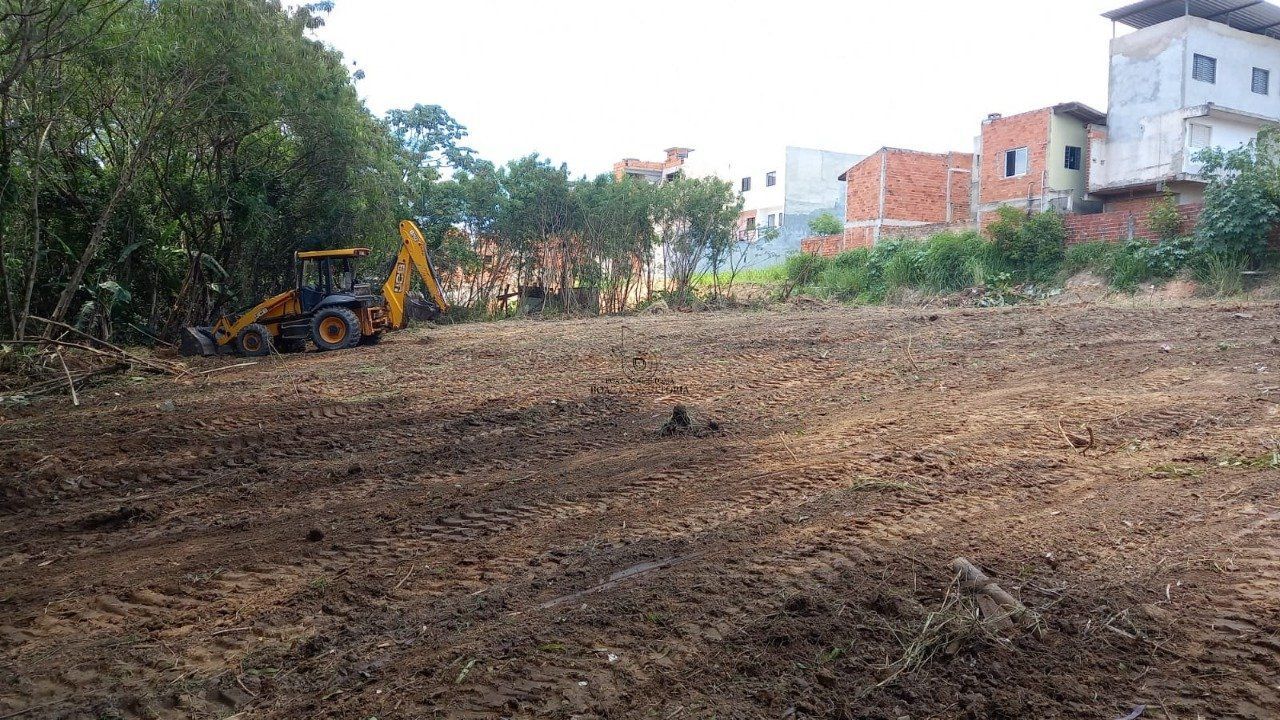 Terreno em Vila Mineirão, Sorocaba - Foto 18