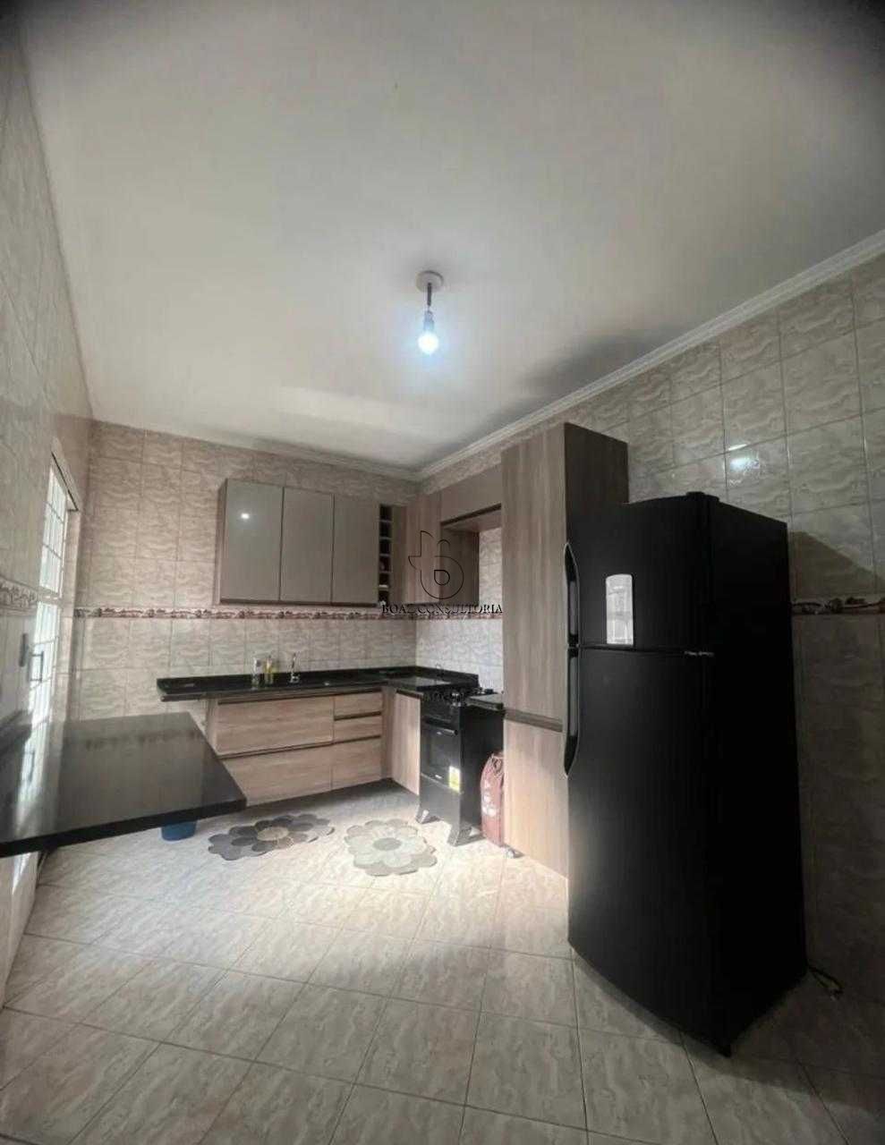 Casa, 2 quartos, 168 m² - Foto 8