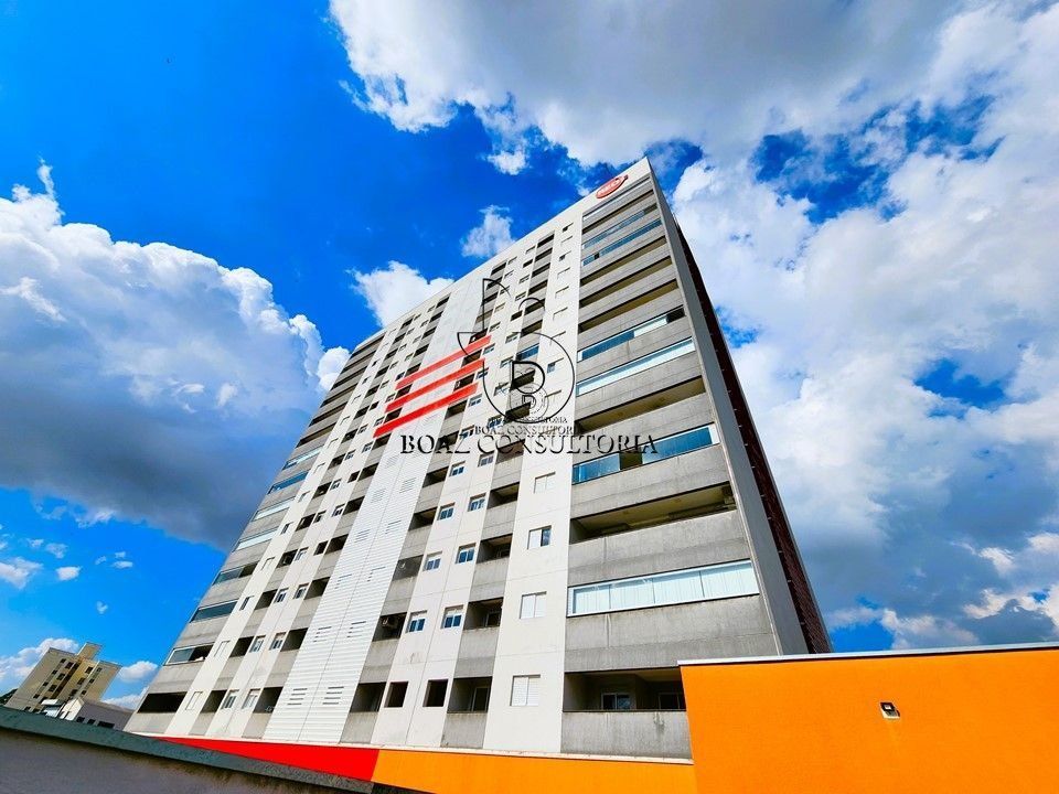 Apartamento, 1 quarto, 44 m² - Foto 15