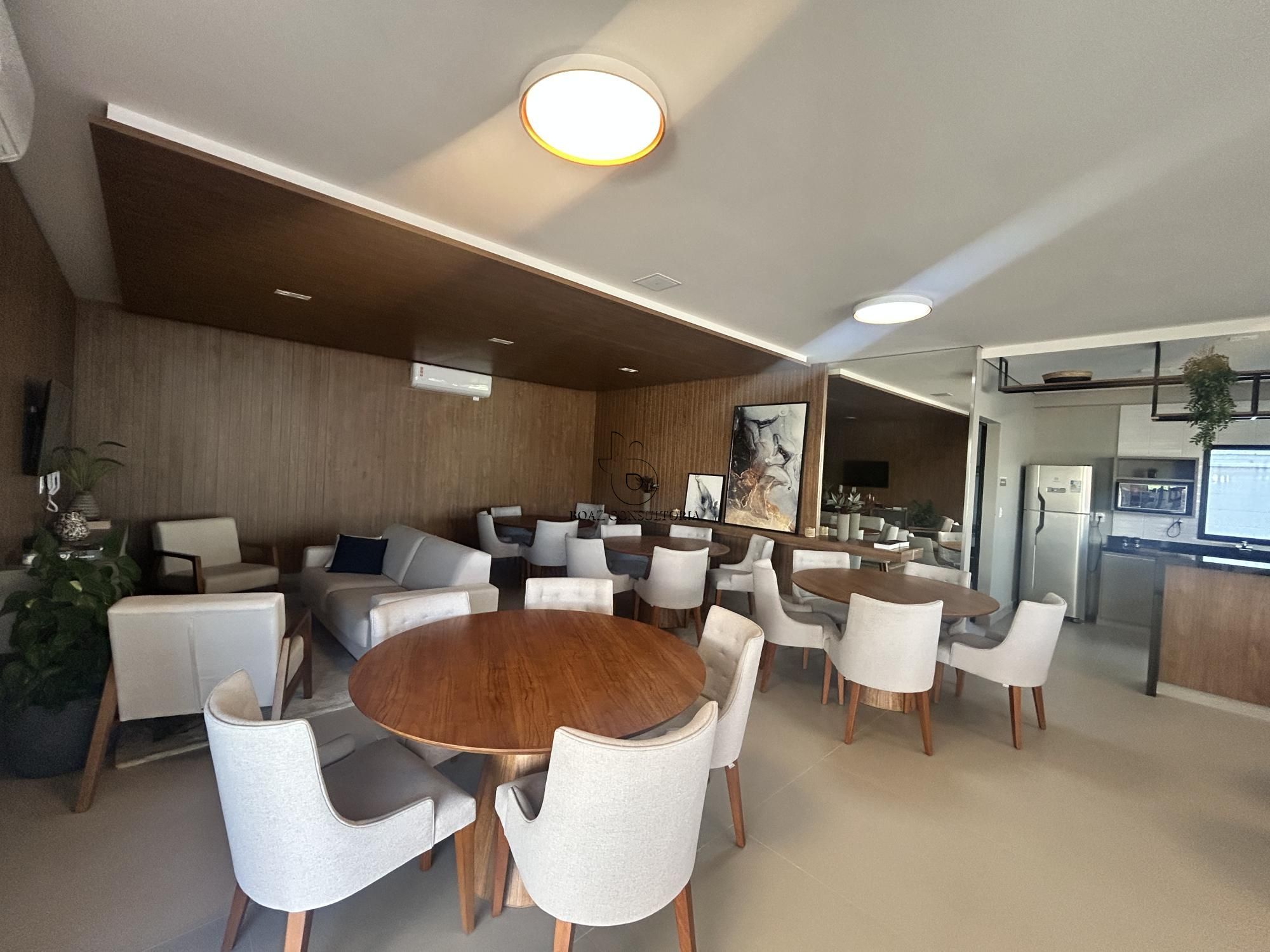 Apartamento em Central Parque Sorocaba, Sorocaba - Foto 10
