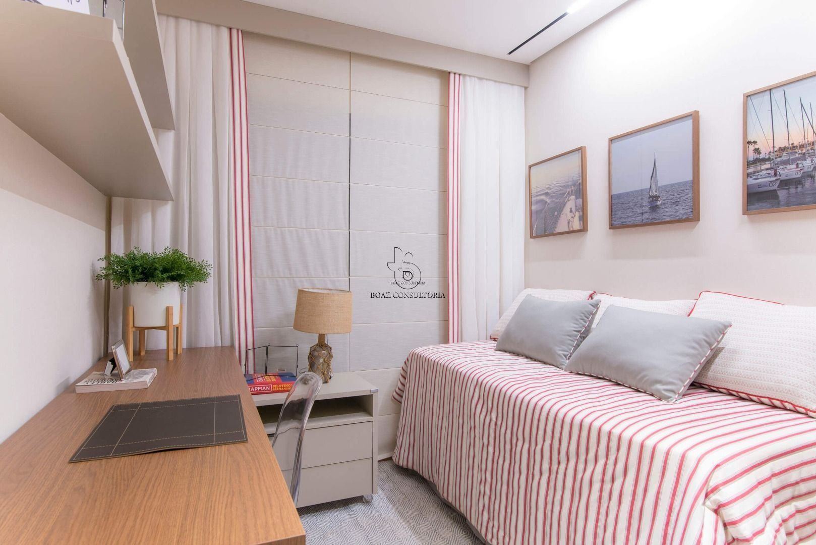 Apartamento em Jardim do Paço, Sorocaba - Foto 40