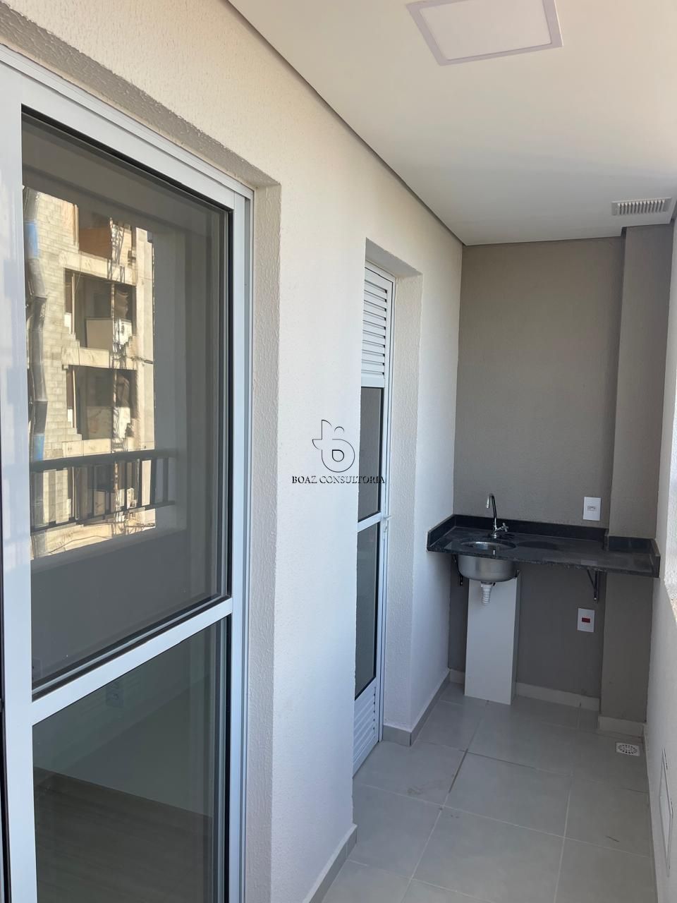 Apartamento, 2 quartos, 61 m² - Foto 8