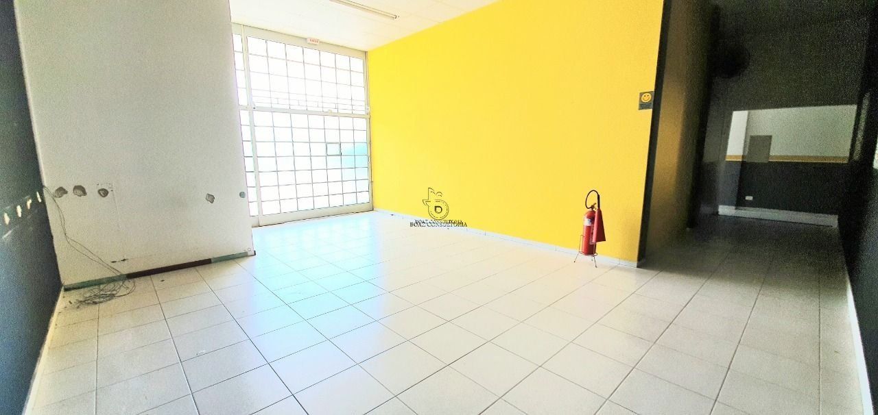 Comercial em Centro, Sorocaba - Prédio à venda Centro Sorocaba/SP - Foto 52