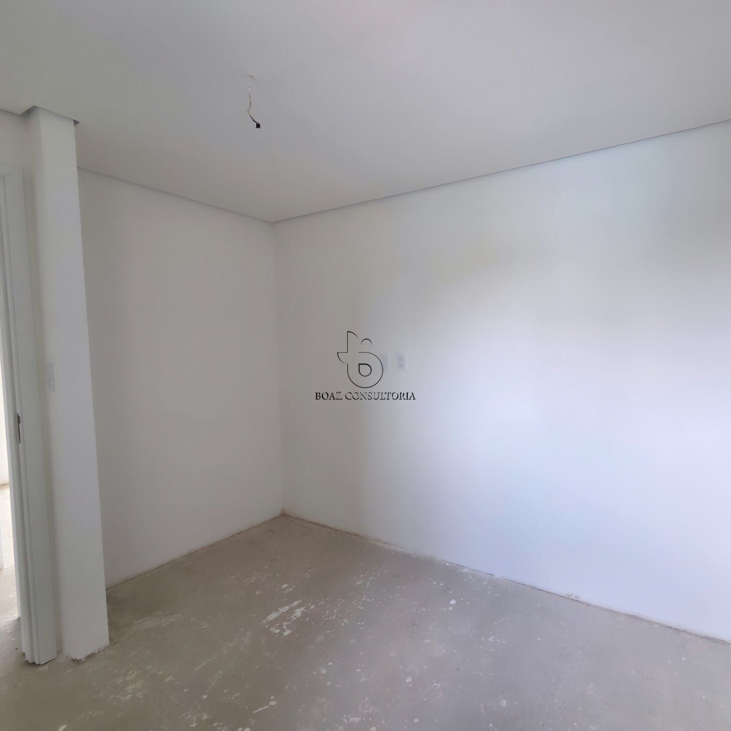 Apartamento, 2 quartos, 53 m² - Foto 6