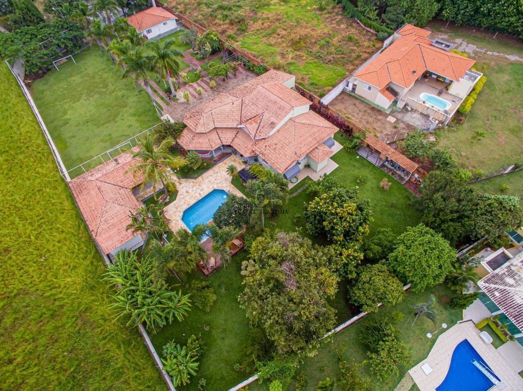 Casa em Alto da Boa Vista, Sorocaba - Foto 4