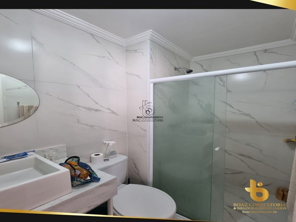 Apartamento em Parque Campolim, Sorocaba - Foto 7