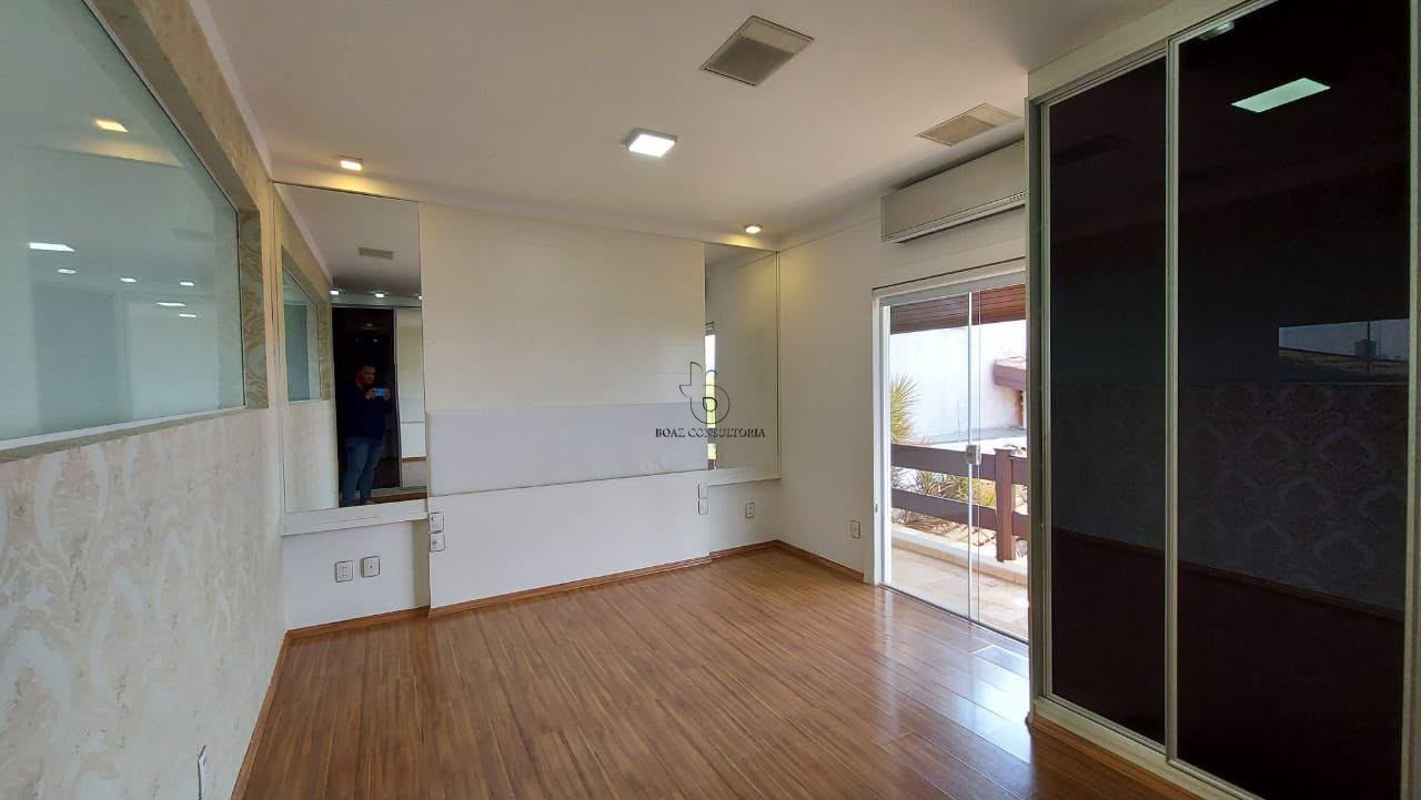 Casa em Jardim Emília, Sorocaba - Foto 6