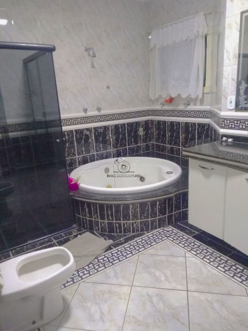 Casa em Parque Campolim, Sorocaba - Foto 20