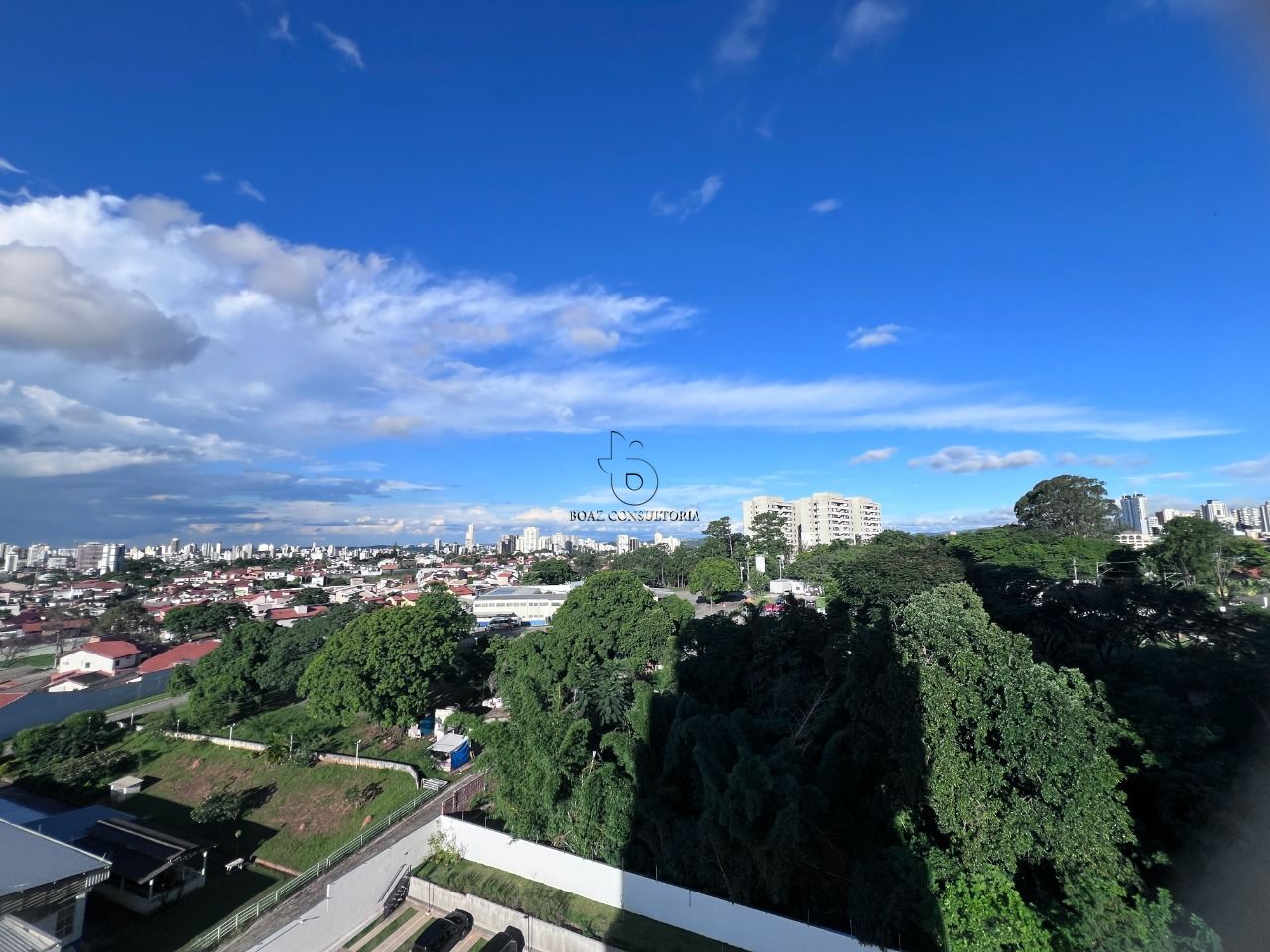 Apartamento, 2 quartos, 61 m² - Foto 16