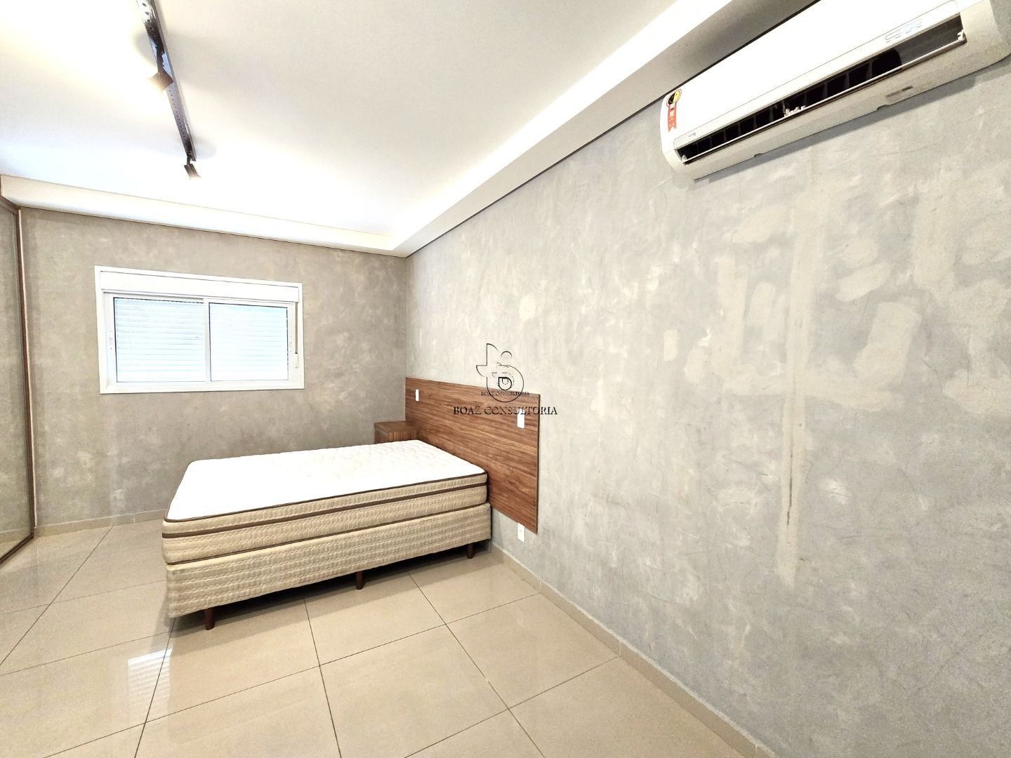 Apartamento, 1 quarto, 37 m² - Foto 20