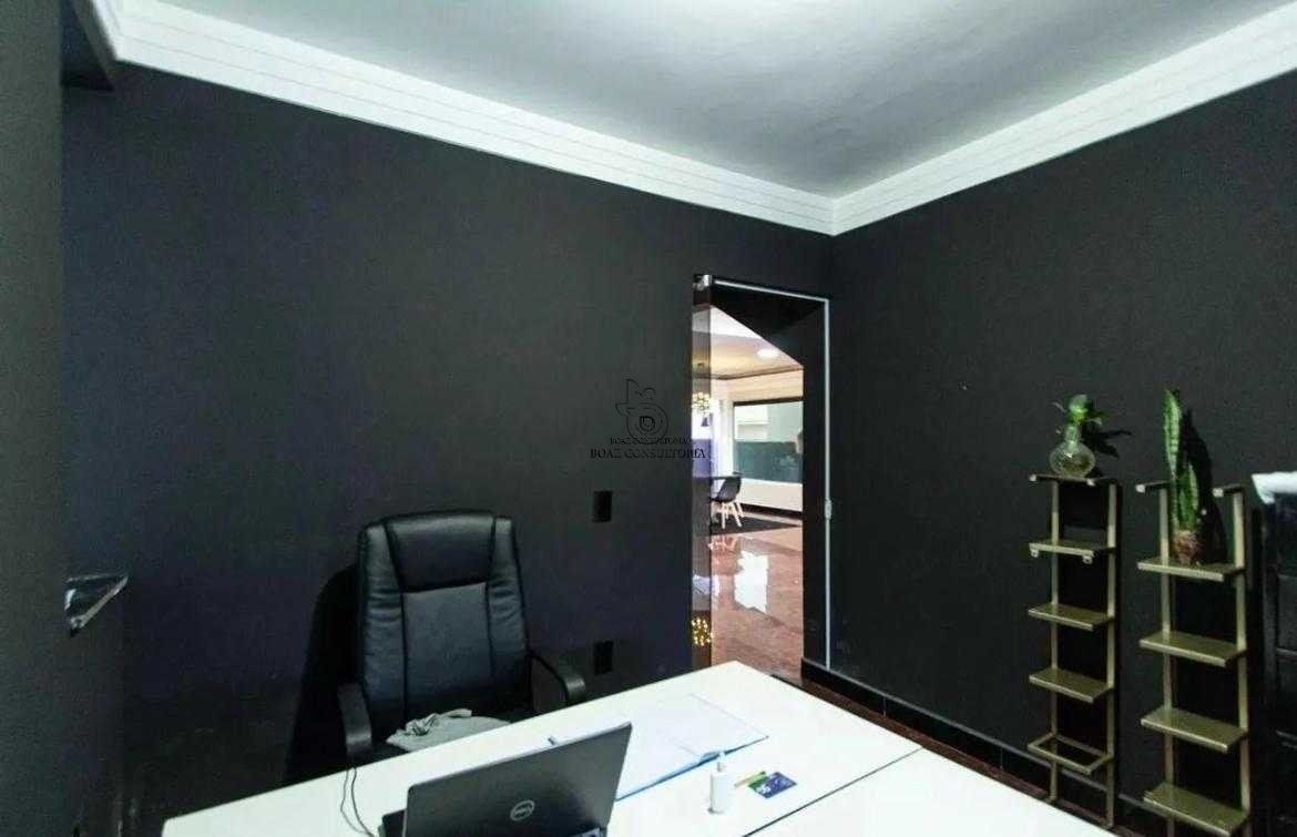 Casa em Parque São Bento, Sorocaba - Foto 7
