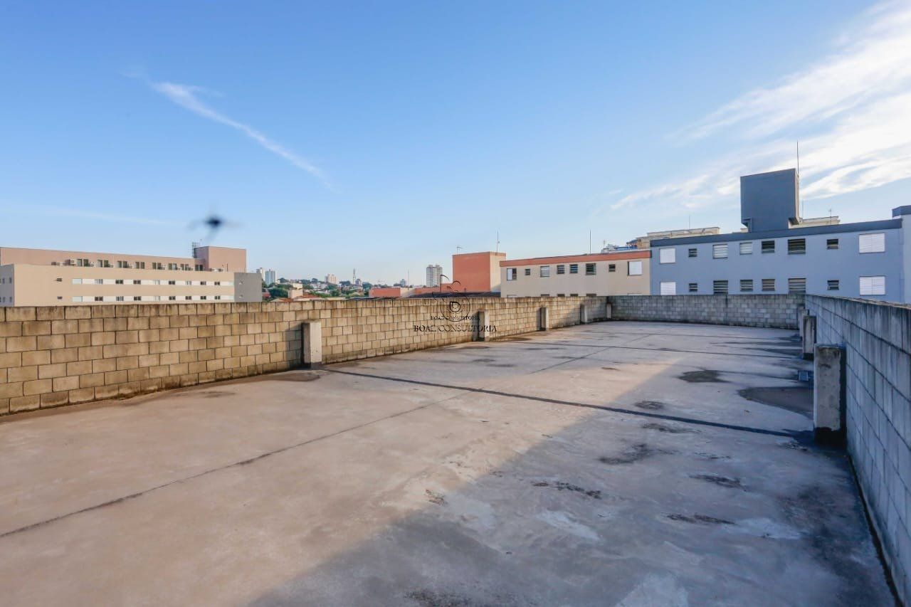 Depósito-Galpão - Foto 29