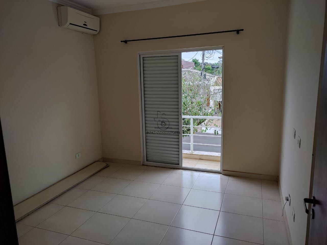 Casa em Jardim Garret, Araçoiaba da Serra - Foto 21