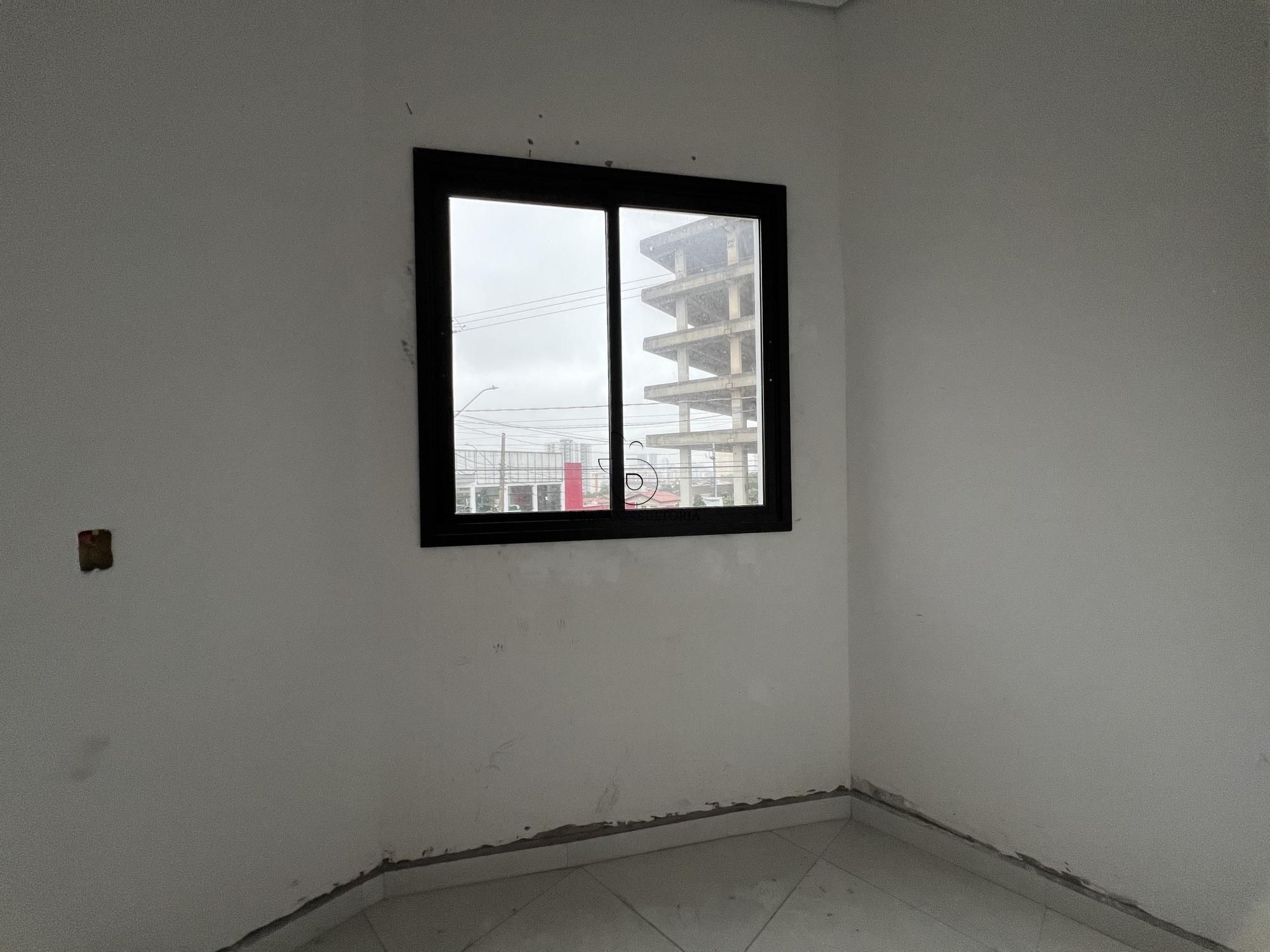 Comercial em Vila Santa Rita, Sorocaba - Foto 38