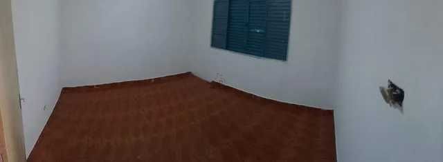 Casa, 4 quartos, 450 m² - Foto 6