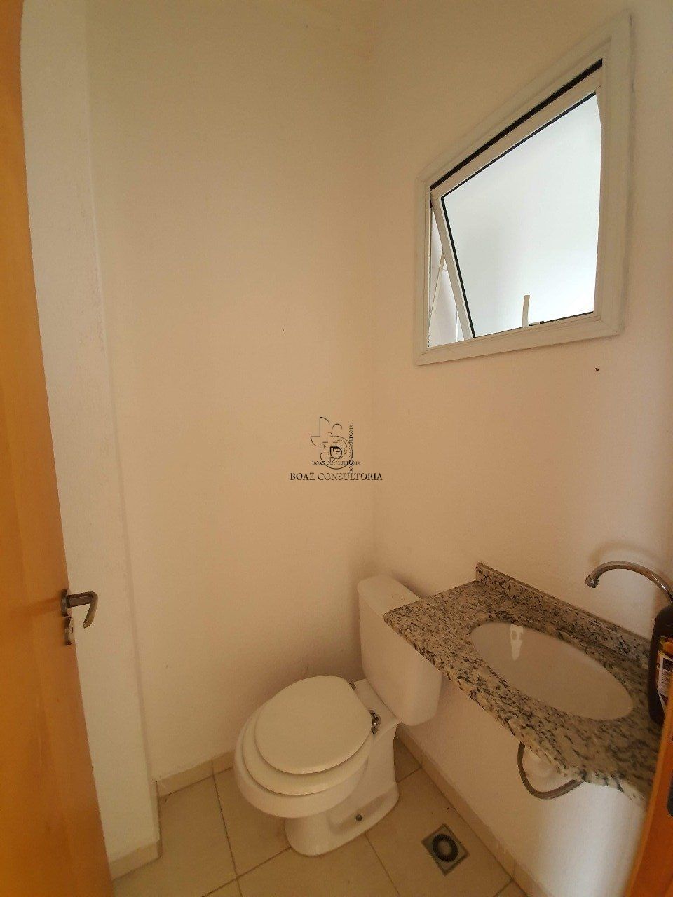 Apartamento, 3 quartos, 64 m² - Foto 26