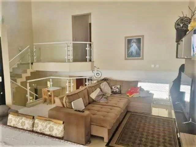 Casa em Horto Florestal, Sorocaba - Foto 6