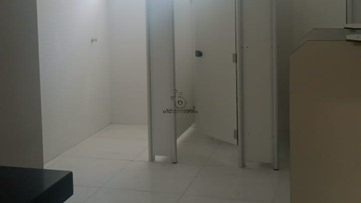 Depósito-Galpão, 820 m² - Foto 10