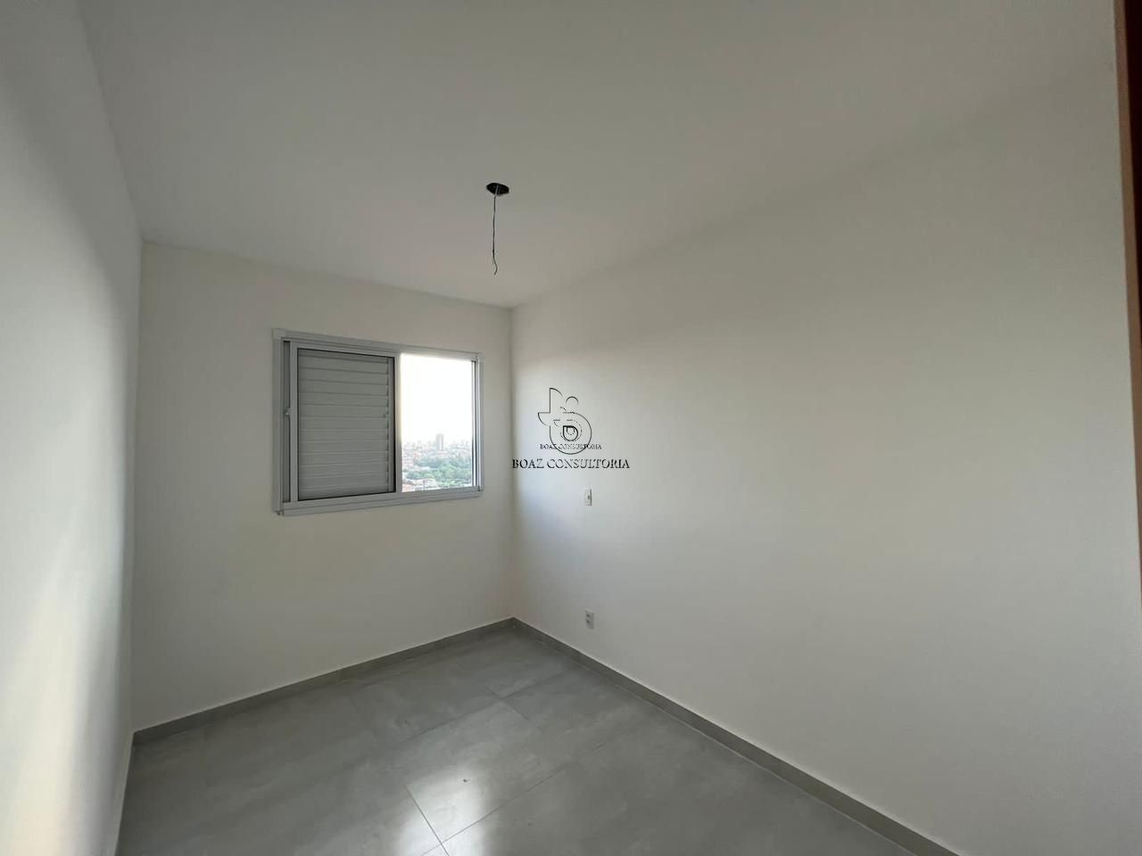 Apartamento em Jardim Prestes de Barros, Sorocaba - Foto 5