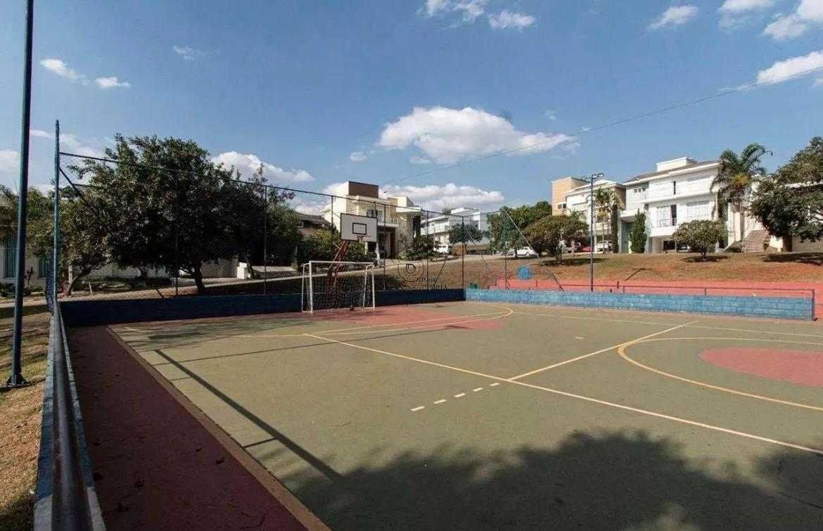 Casa em Parque São Bento, Sorocaba - Foto 18