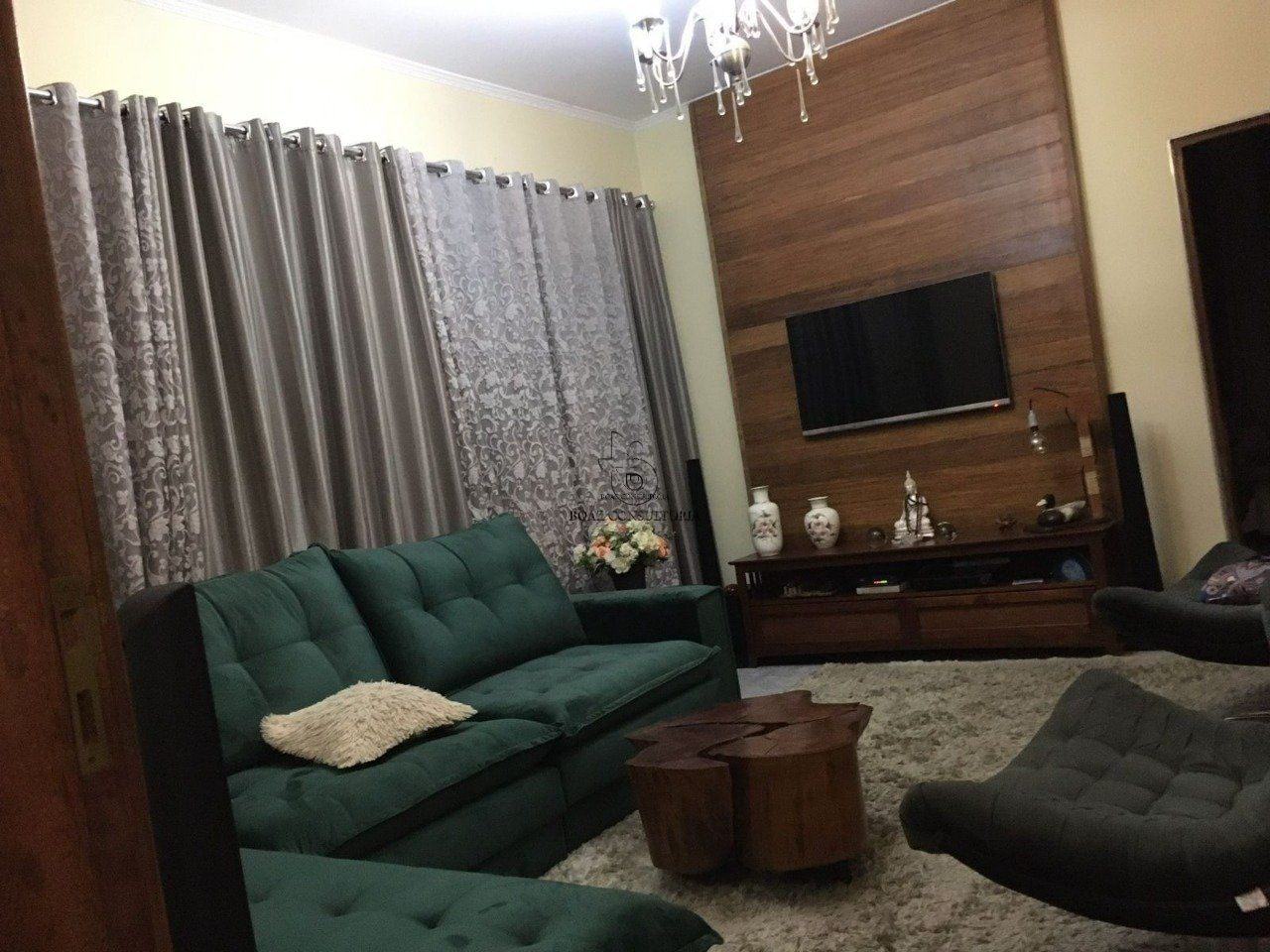 Chácara em Jardim Celeste, Sorocaba - Foto 9