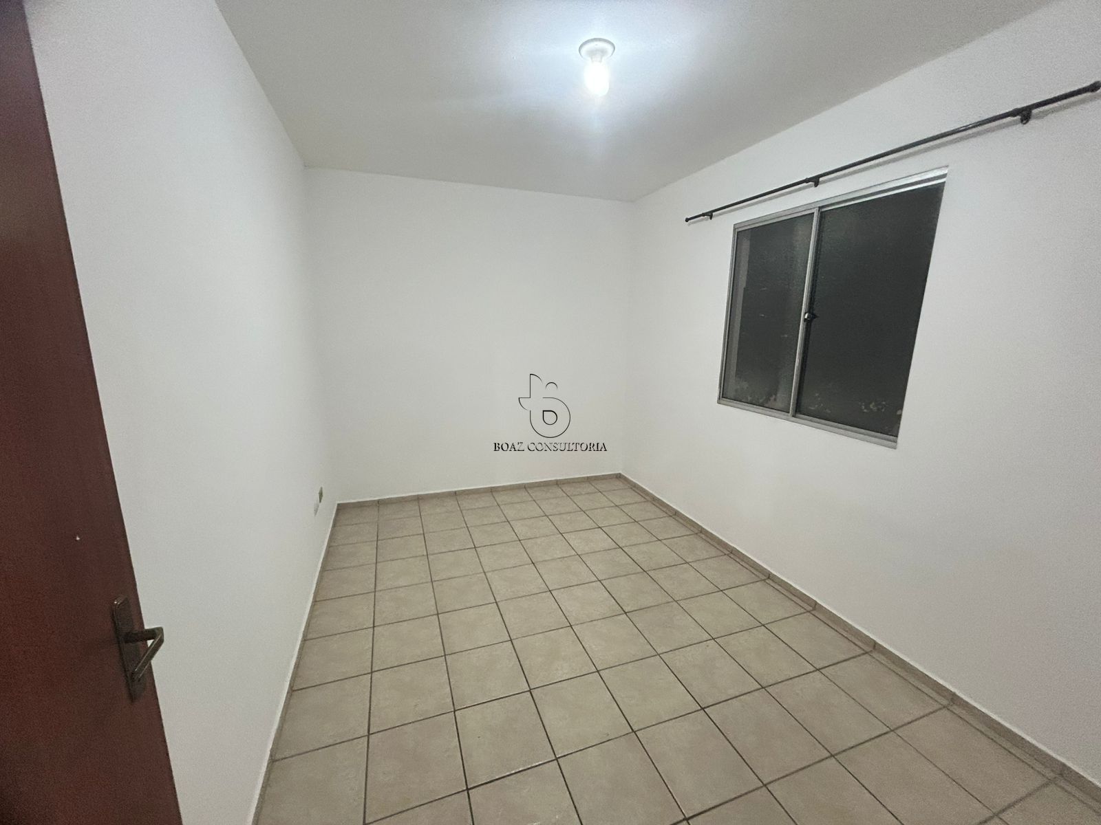 Apartamento, 2 quartos, 52 m² - Foto 1