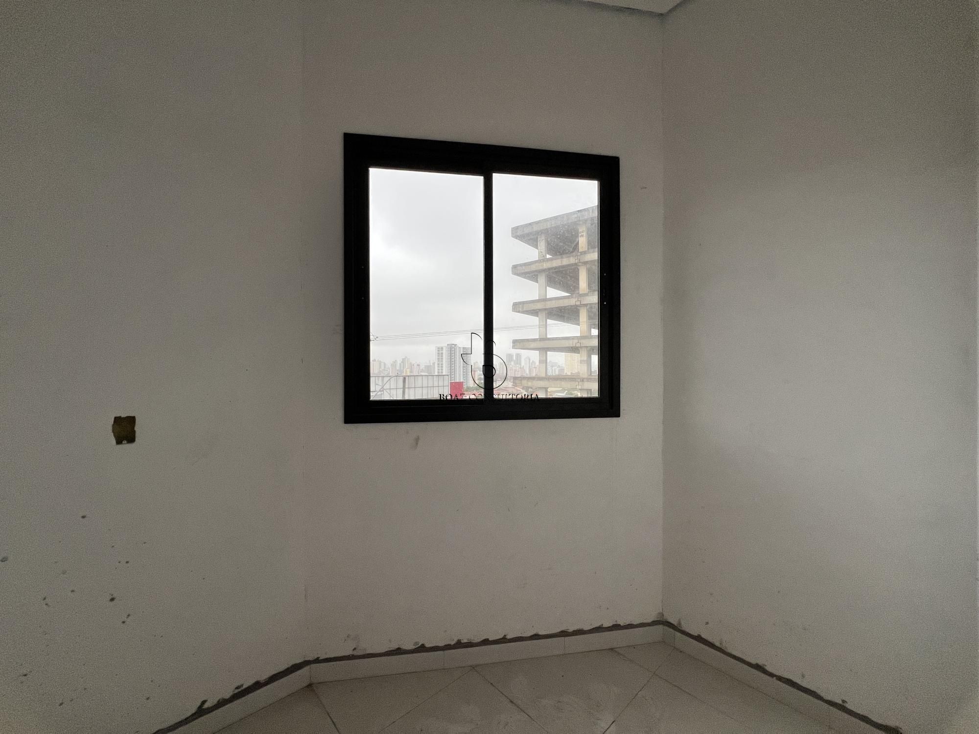 Comercial em Vila Santa Rita, Sorocaba - Foto 27
