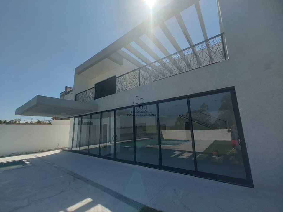 Casa em Jardim Novo Mundo, Sorocaba - Foto 13