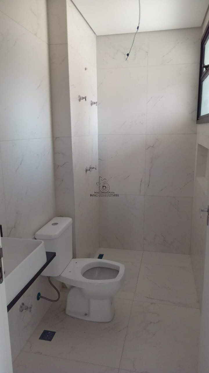 Apartamento no Centro, Sorocaba - Foto 17