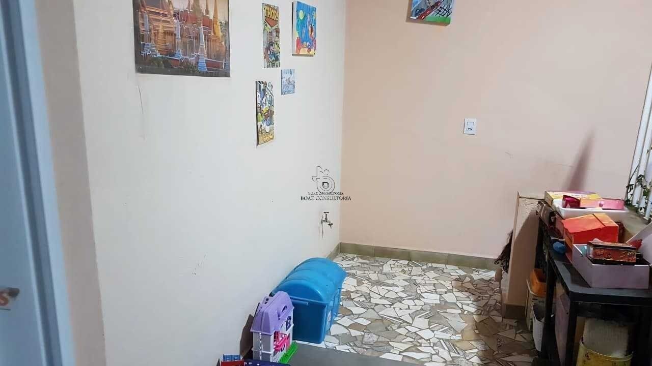 Área Industrial em Vila Hortência, Sorocaba - Foto 17