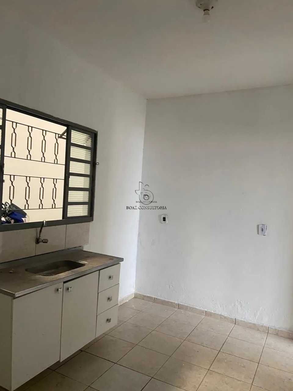 Área Industrial em Cajuru do Sul, Sorocaba - Foto 4