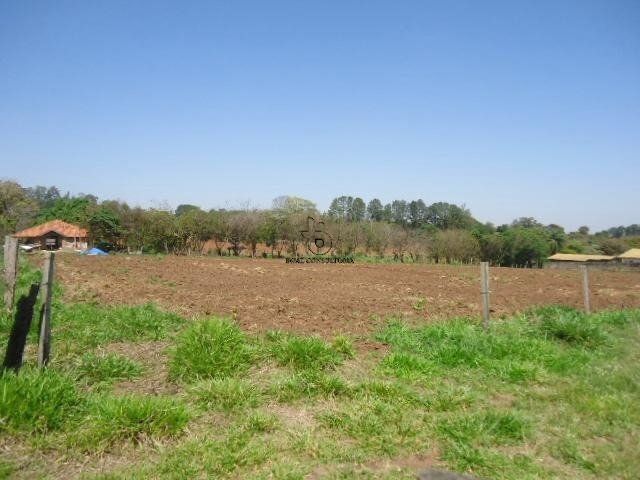 Loteamento e Condomínio, 8 hectares - Foto 4