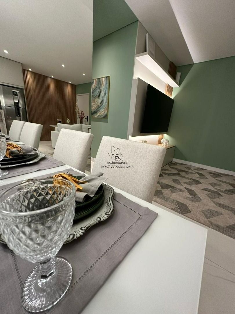 Apartamento em Parque Campolim, Sorocaba - Foto 4