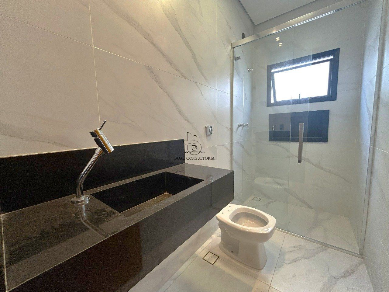 Casa em Granja Olga III, Sorocaba - Foto 23