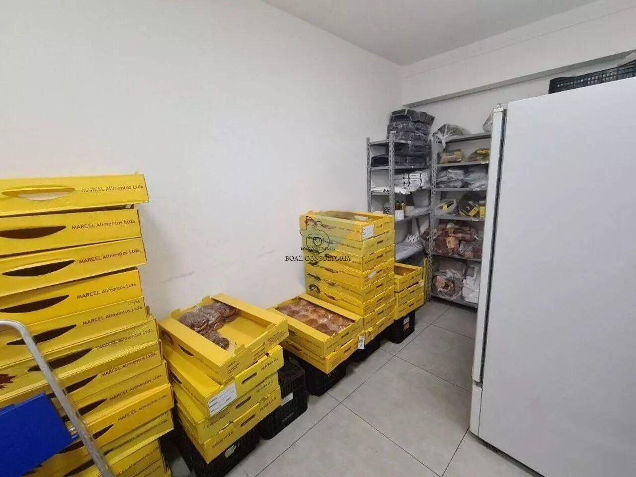 Comercial em Jardim América, Sorocaba - Casa Comercial 5 dormitórios à venda Jardim América Sorocaba/SP - Foto 9