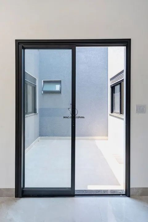 Casa em Jardim Residencial Villagio Ipanema I, Sorocaba - Foto 11