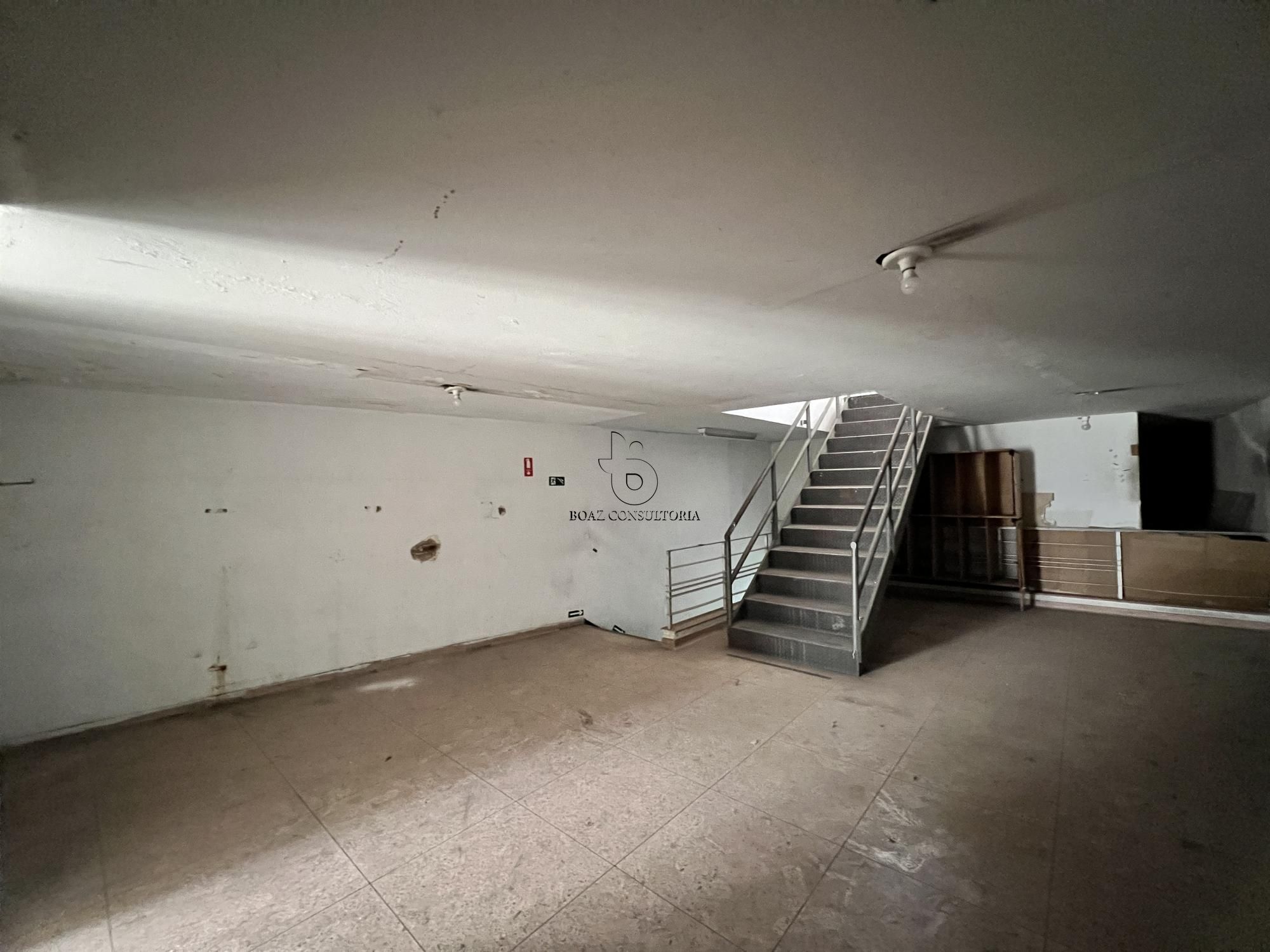 Loja-Salão, 481 m² - Foto 25
