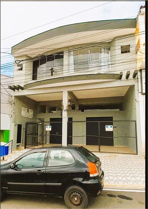 Comercial em Jardim Toledo, Votorantim - Foto 2