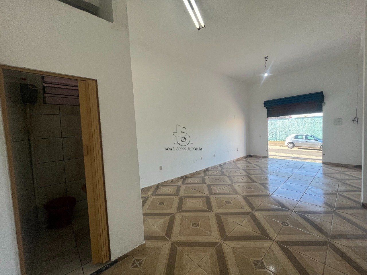 Comercial em Jardim Montreal, Sorocaba - Prédio à venda Jardim Montreal Sorocaba/SP - Foto 8