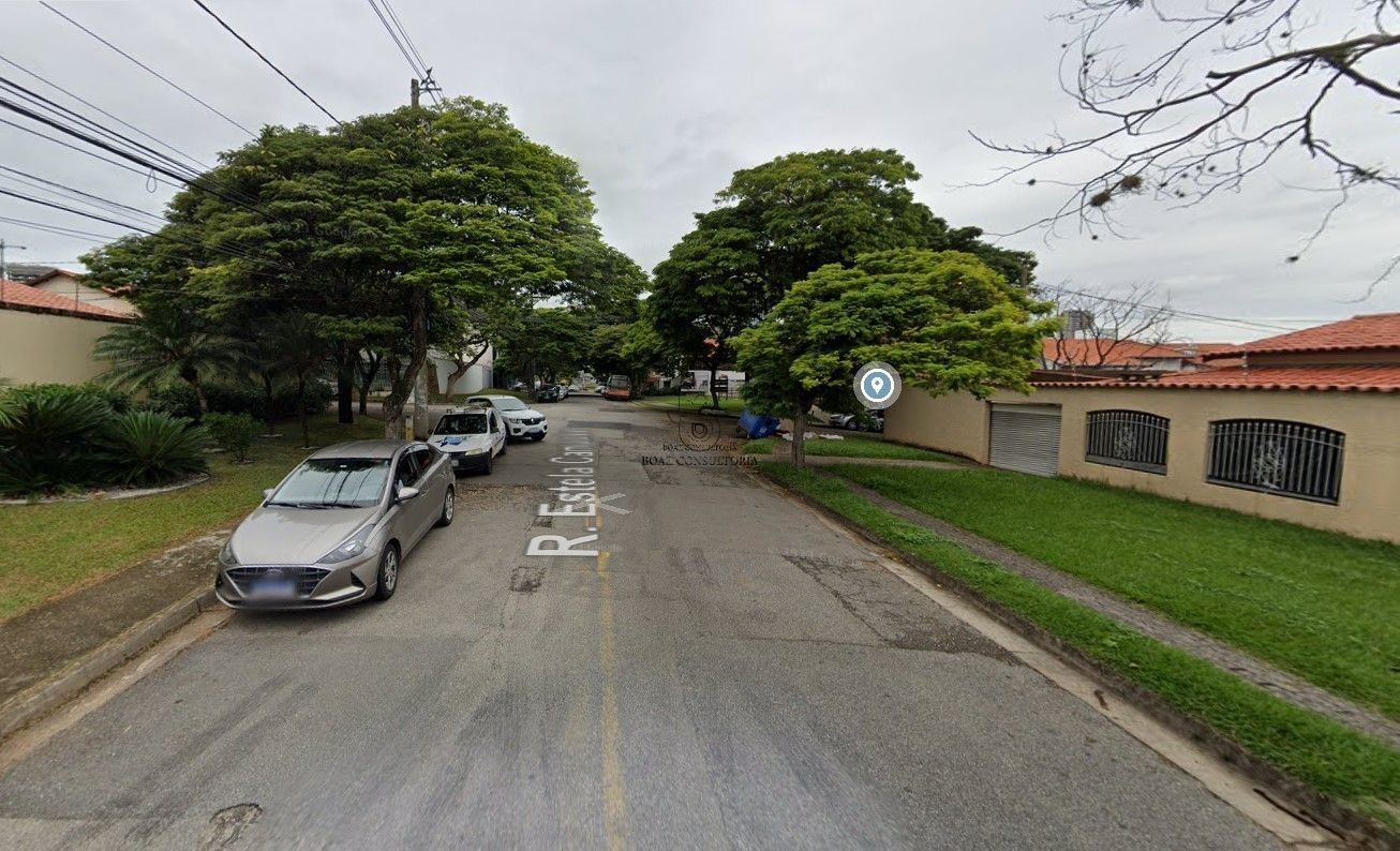 Terreno em Parque Campolim, Sorocaba - Foto 9