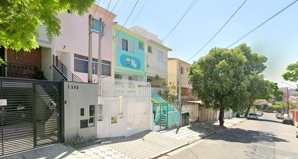 Prédio Inteiro, 220 m² - Foto 7