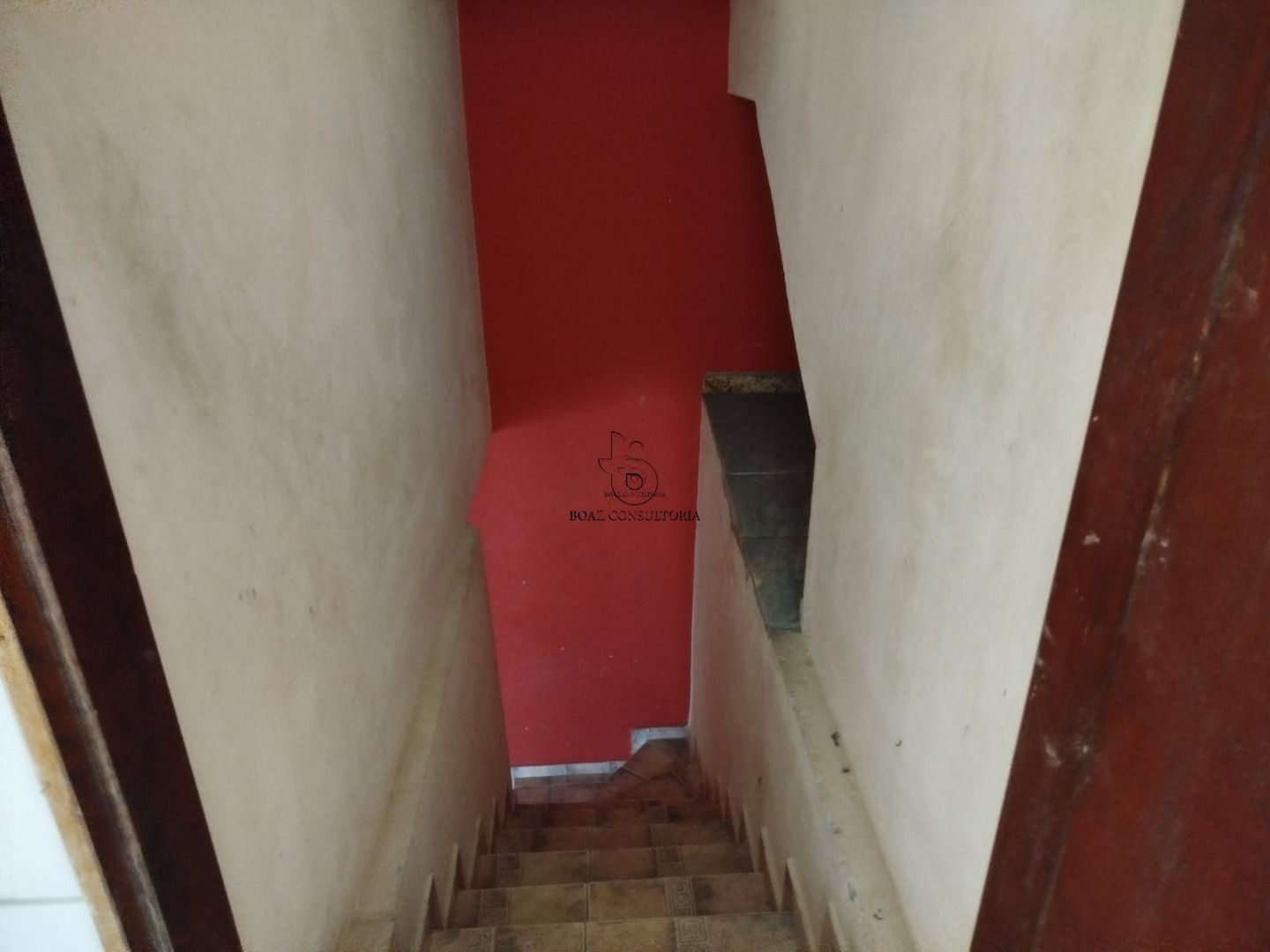 Sobrado, 3 quartos, 238 m² - Foto 15