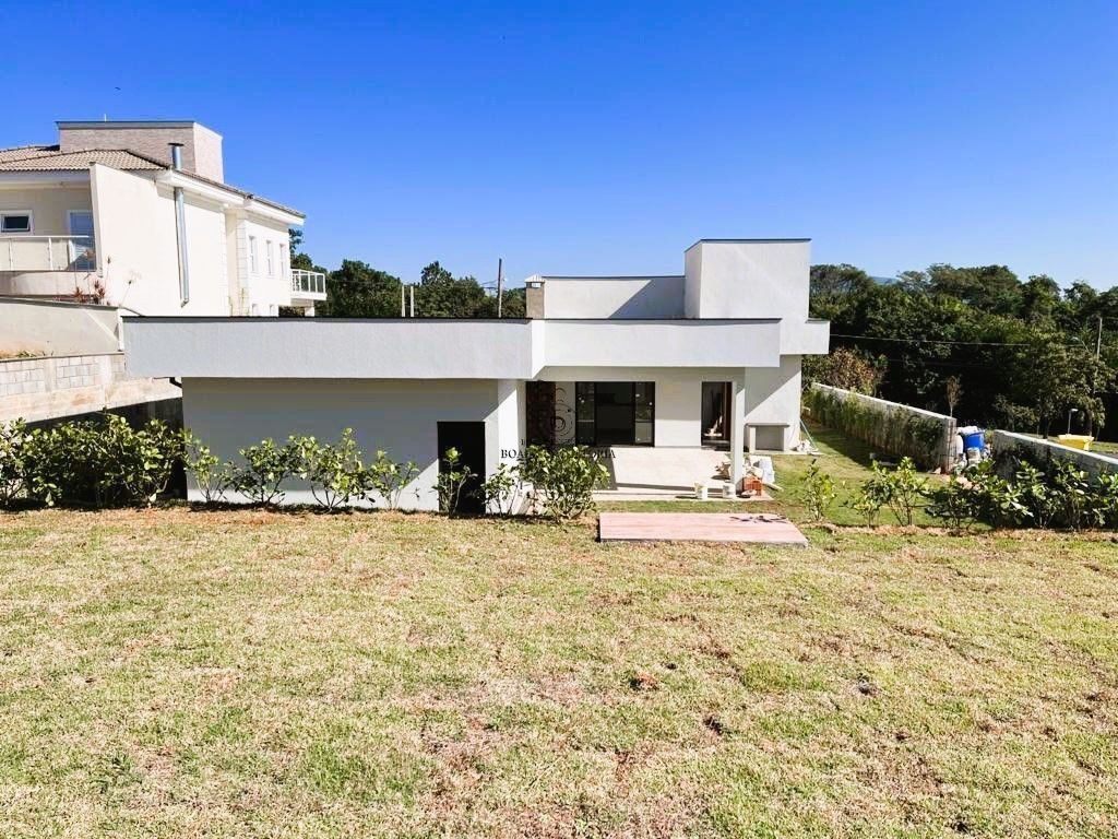 Casa, 4 quartos, 380 m² - Foto 28