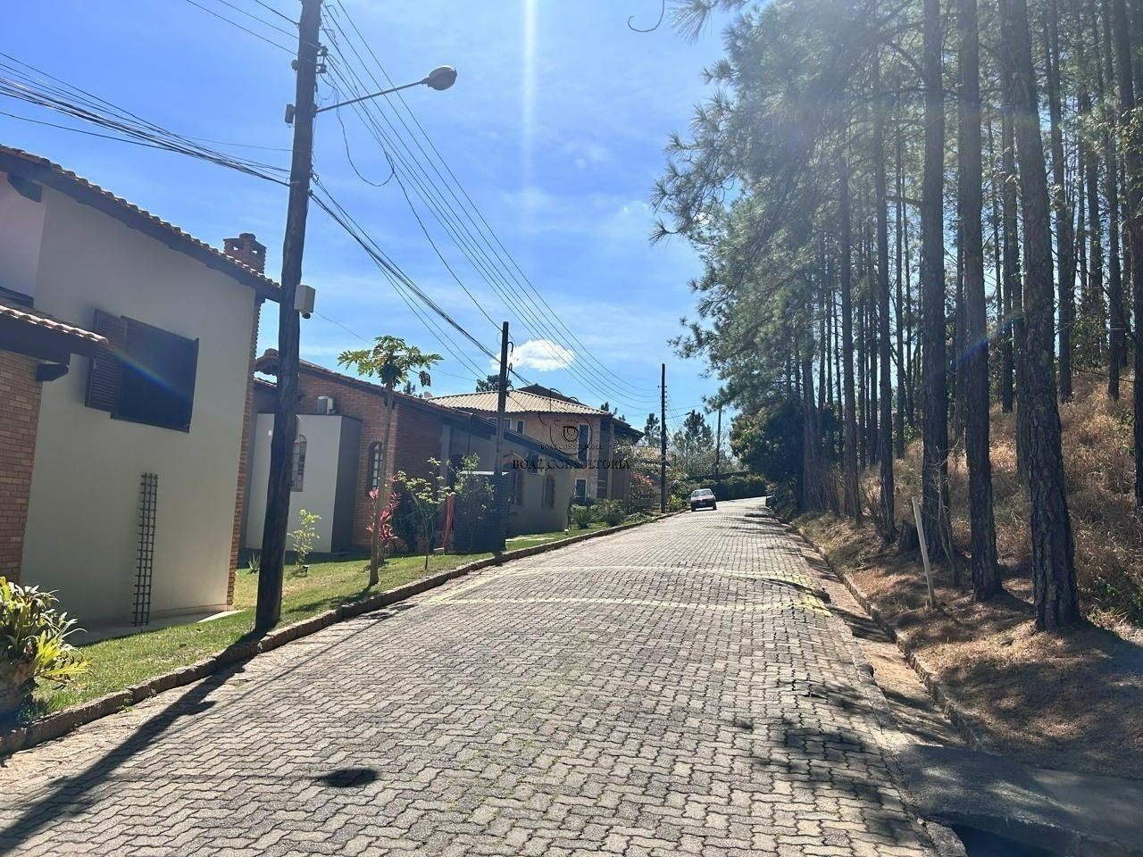 Casa em Jardim Nova Aparecidinha, Sorocaba - Foto 33