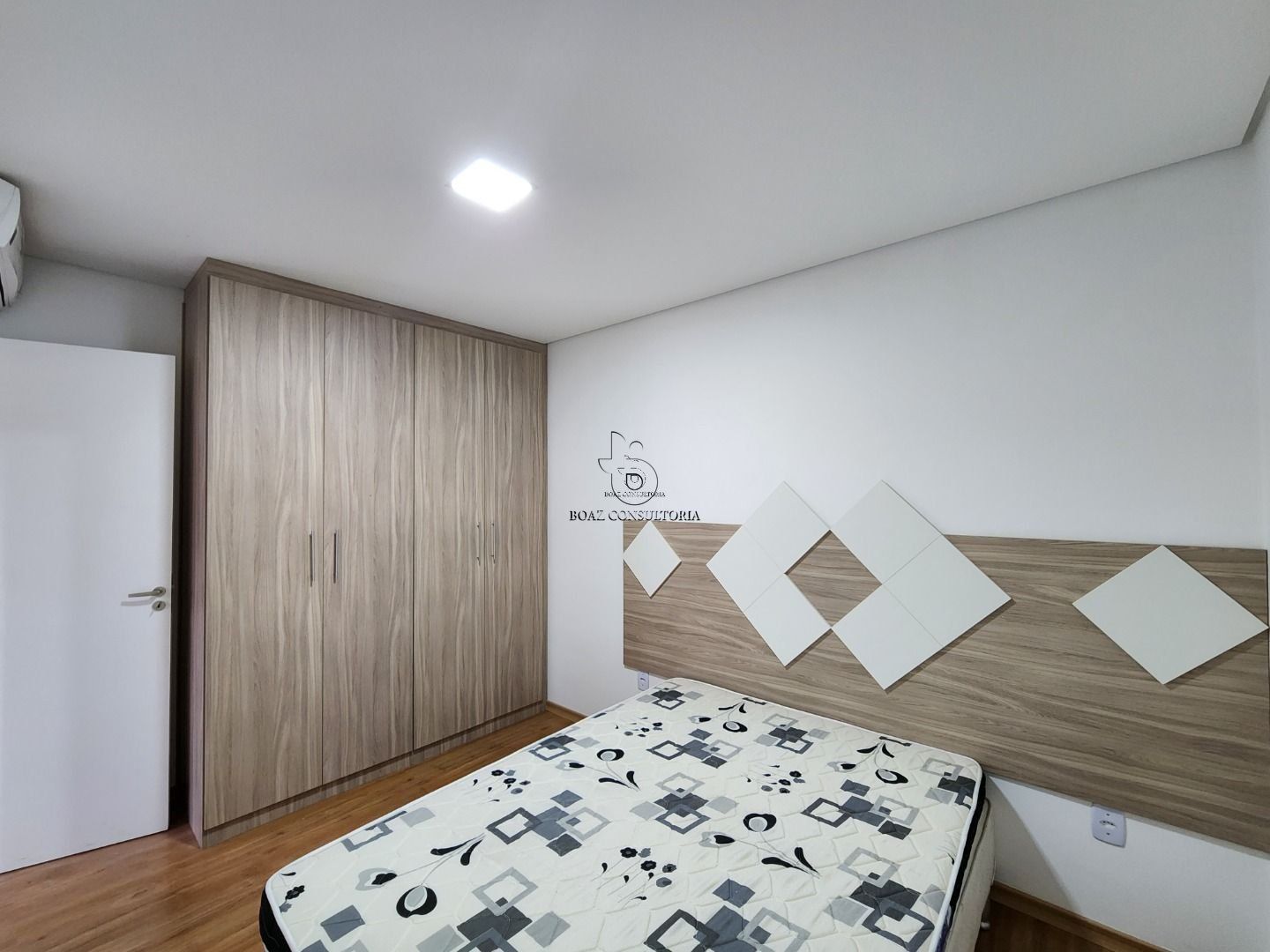 Apartamento em Parque Morumbi, Votorantim - Foto 9