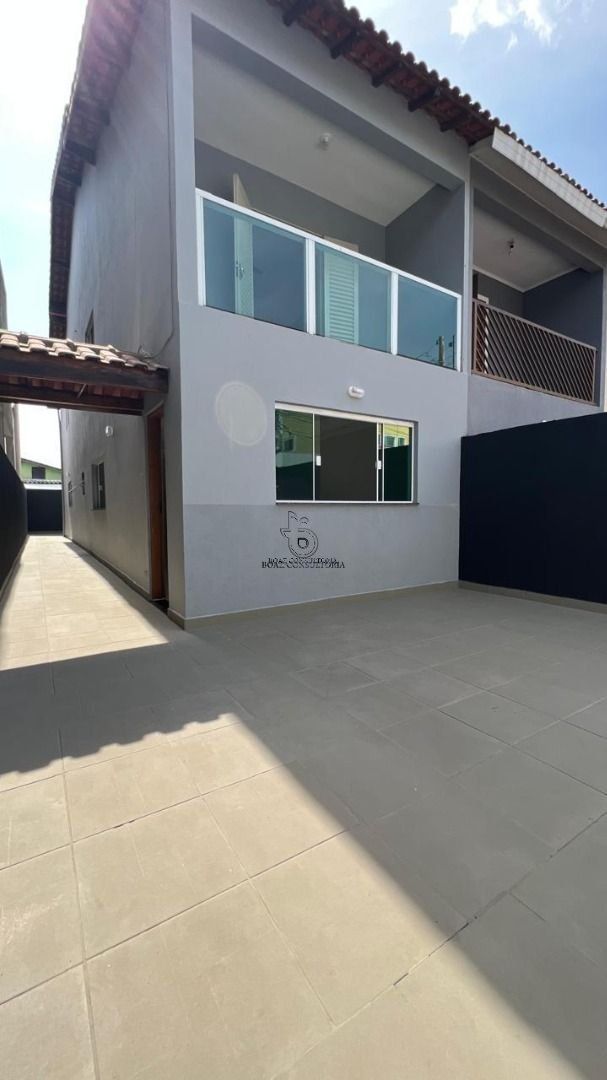 Casa em Jardim Boa Esperança, Sorocaba - Casa 3 dormitórios à venda Jardim Boa Esperança Sorocaba/SP - Foto 23