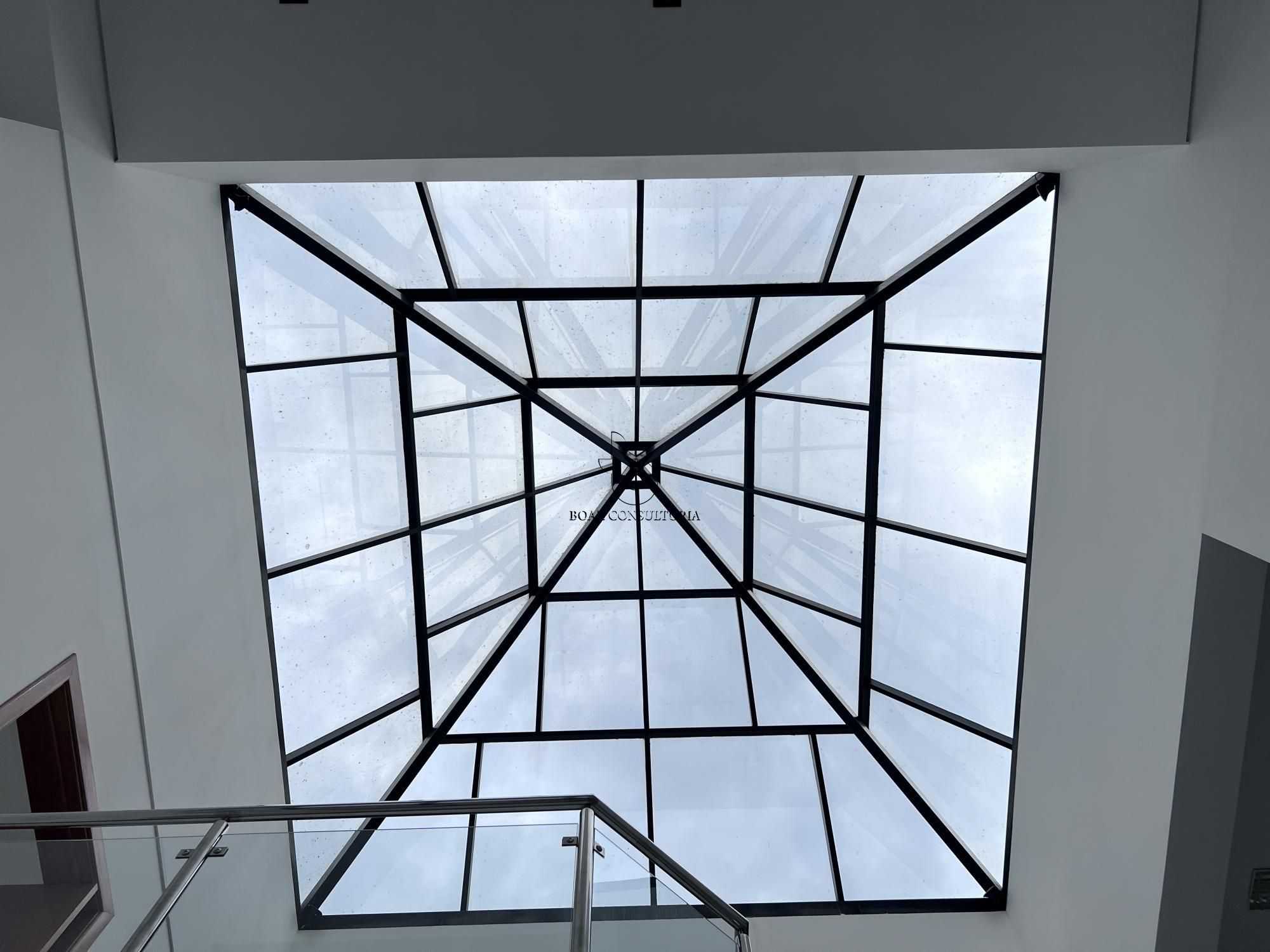 Depósito-Galpão, 4222 m² - Foto 12