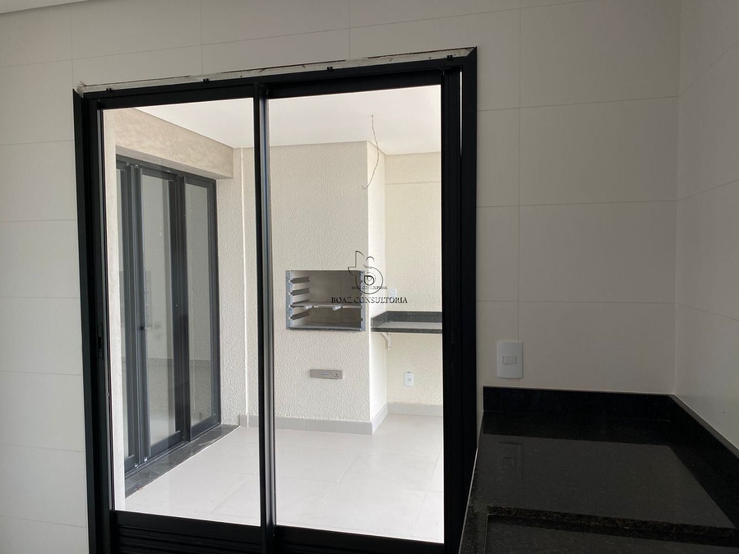Apartamento, 3 quartos, 116 m² - Foto 40