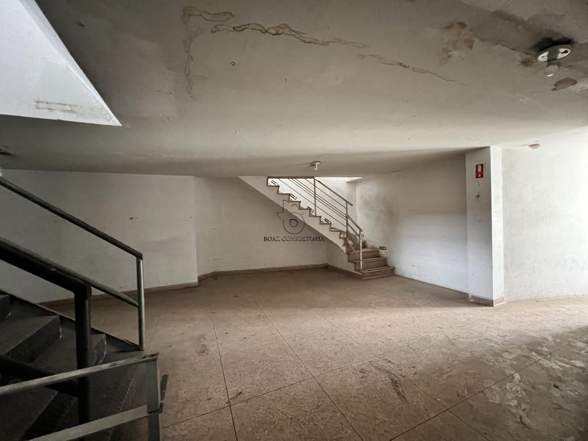 Loja-Salão, 481 m² - Foto 17
